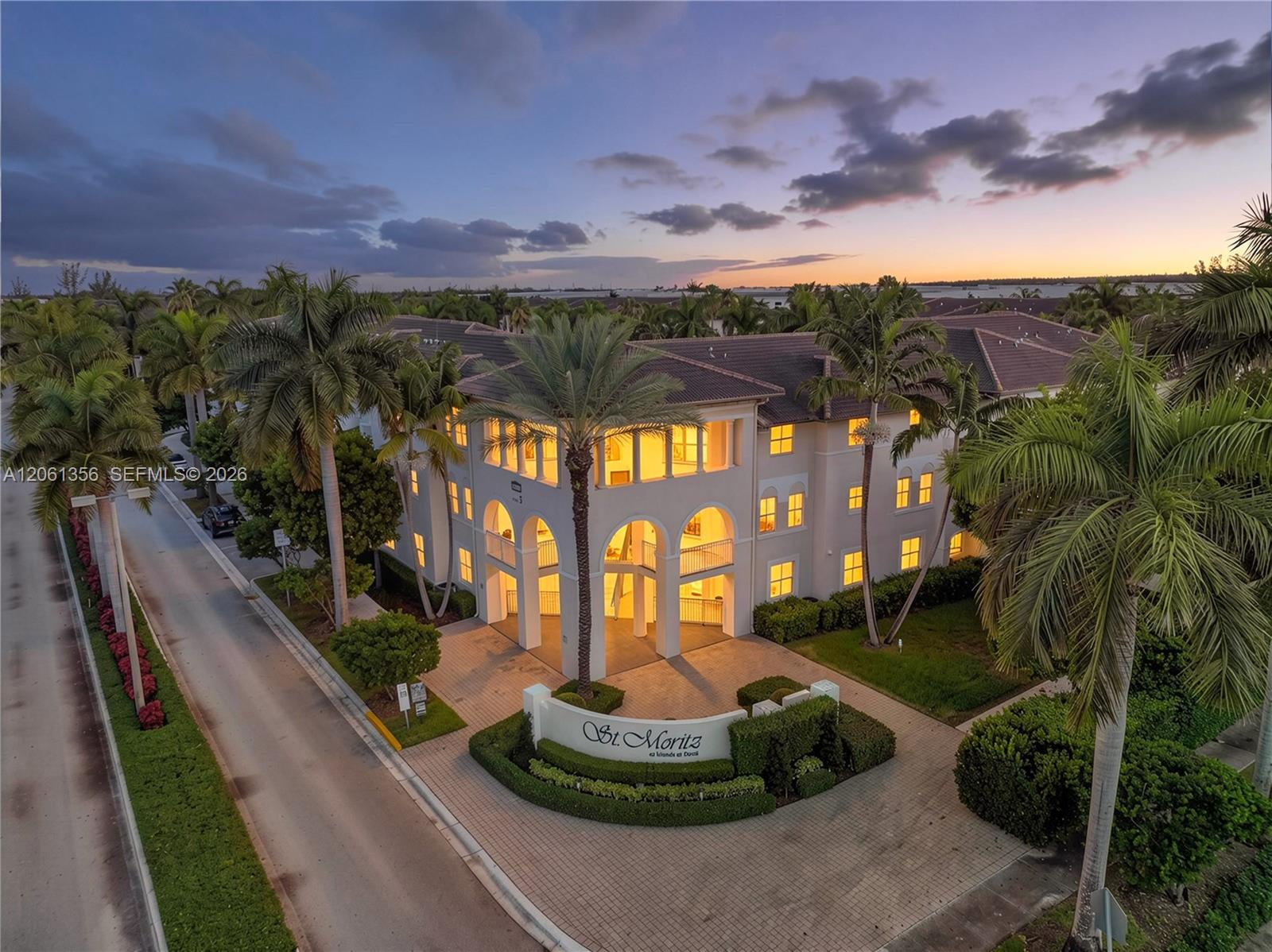 11401 NW 89th St #208 - 11401 NW 89th St #208, Doral, FL 33178 Luxury Property | Jose Angel Pina