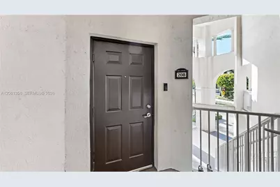 11401 NW 89th St #208, Doral, FL 33178 - Photo 5