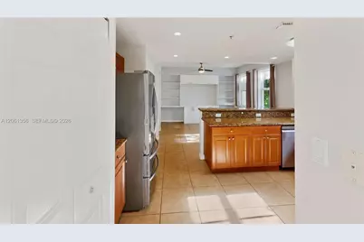 11401 NW 89th St #208, Doral, FL 33178 - Photo 19