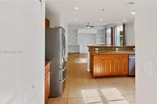11401 NW 89th St, Doral, FL 33178 - Photo 19