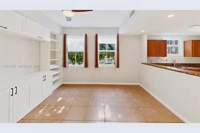 11401 NW 89th St #208, Doral, FL 33178 - Photo 13