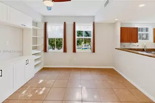 11401 NW 89th St, Doral, FL 33178 - Photo 13