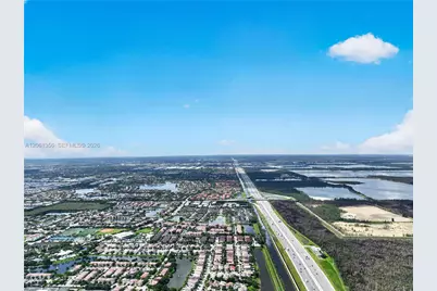 11401 NW 89th St #208, Doral, FL 33178 - Photo 65