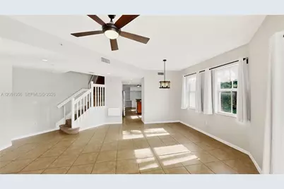 11401 NW 89th St #208, Doral, FL 33178 - Photo 9