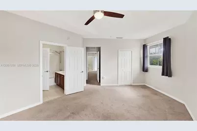 11401 NW 89th St #208, Doral, FL 33178 - Photo 41