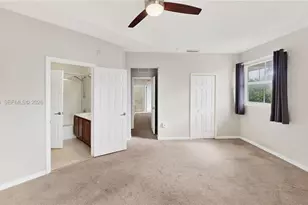 11401 NW 89th St, Doral, FL 33178 - Photo 41