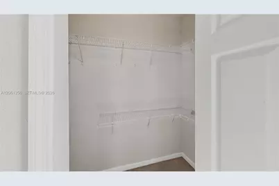11401 NW 89th St #208, Doral, FL 33178 - Photo 23