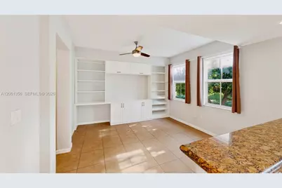 11401 NW 89th St #208, Doral, FL 33178 - Photo 15