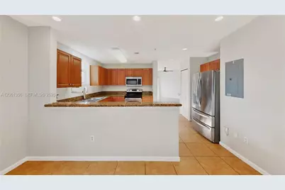 11401 NW 89th St #208, Doral, FL 33178 - Photo 21