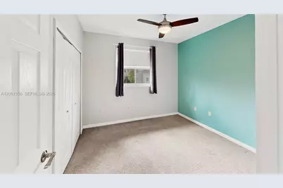 11401 NW 89th St #208, Doral, FL 33178 - Photo 33