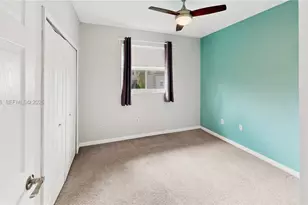 11401 NW 89th St, Doral, FL 33178 - Photo 33