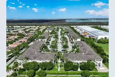 11401 NW 89th St #208, Doral, FL 33178 - Photo 59