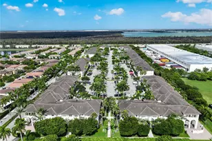 11401 NW 89th St, Doral, FL 33178 - Photo 59