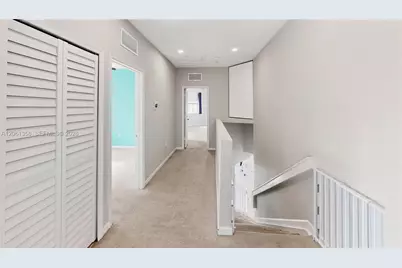 11401 NW 89th St #208, Doral, FL 33178 - Photo 27
