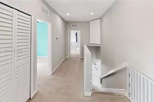 11401 NW 89th St, Doral, FL 33178 - Photo 27