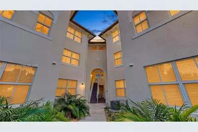 11401 NW 89th St #208, Doral, FL 33178 - Photo 3