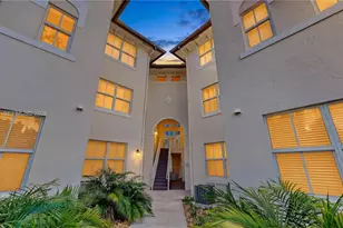 11401 NW 89th St, Doral, FL 33178 - Photo 3
