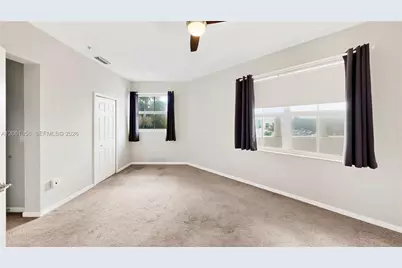 11401 NW 89th St #208, Doral, FL 33178 - Photo 39