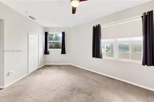 11401 NW 89th St, Doral, FL 33178 - Photo 39