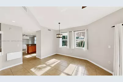 11401 NW 89th St #208, Doral, FL 33178 - Photo 11