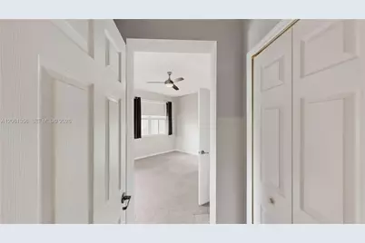 11401 NW 89th St #208, Doral, FL 33178 - Photo 35