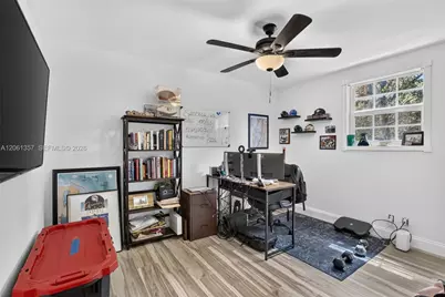 9381 NW 35th Pl, Sunrise, FL 33351 - Photo 33