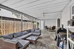 9381 NW 35th Pl, Sunrise, FL 33351 - Photo 39
