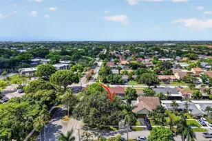 9381 NW 35th Pl, Sunrise, FL 33351 - Photo 45