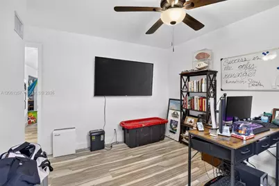 9381 NW 35th Pl, Sunrise, FL 33351 - Photo 35