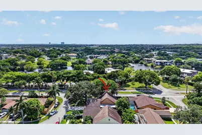 9381 NW 35th Pl, Sunrise, FL 33351 - Photo 49