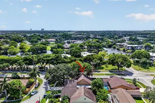 9381 NW 35th Pl, Sunrise, FL 33351 - Photo 49