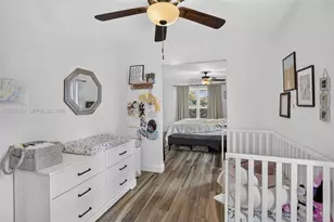 9381 NW 35th Pl, Sunrise, FL 33351 - Photo 27