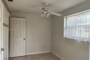 236 NW 9th Ave, South Bay, FL 33493 - Photo 7