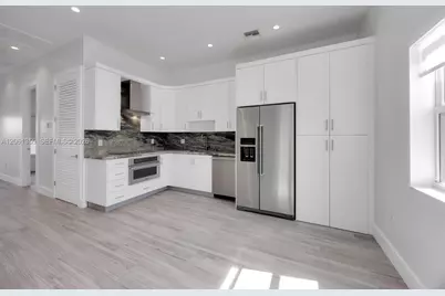 2426 SW 25th St #2426, Miami, FL 33133 - Photo 9