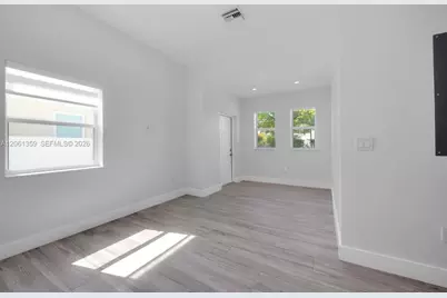 2426 SW 25th St #2426, Miami, FL 33133 - Photo 7