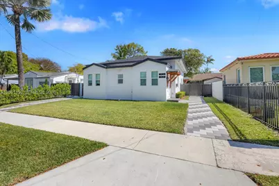 2426 SW 25th St #2426, Miami, FL 33133 - Photo 1