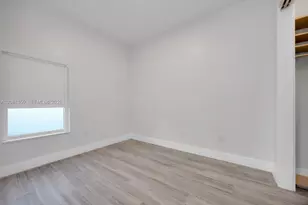 2426 SW 25th St, Miami, FL 33133 - Photo 13