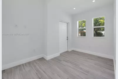 2426 SW 25th St #2426, Miami, FL 33133 - Photo 5