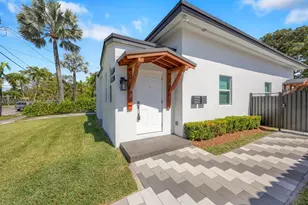 2426 SW 25th St, Miami, FL 33133 - Photo 3