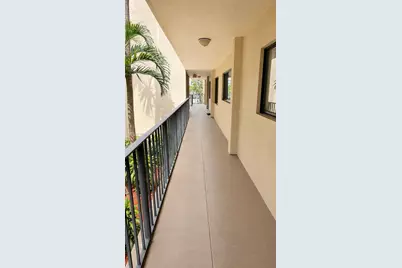 8625 NW 8th St #215, Miami, FL 33126 - Photo 31