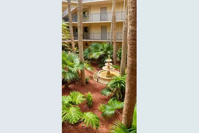 8625 NW 8th St #215, Miami, FL 33126 - Photo 33