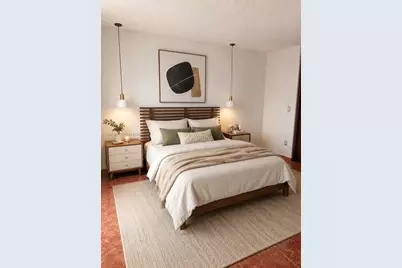 8625 NW 8th St #215, Miami, FL 33126 - Photo 13