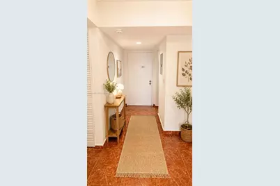 8625 NW 8th St #215, Miami, FL 33126 - Photo 3