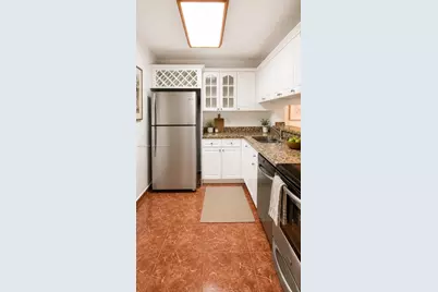 8625 NW 8th St #215, Miami, FL 33126 - Photo 7