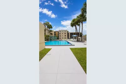 8625 NW 8th St #215, Miami, FL 33126 - Photo 29