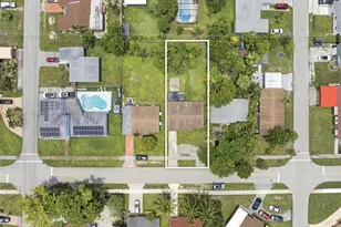 2439 Mayo St, Hollywood, FL 33020 - Photo 27