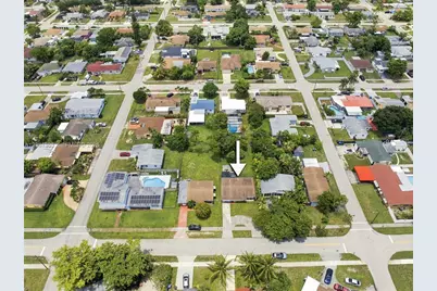 2439 Mayo St, Hollywood, FL 33020 - Photo 25