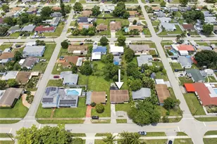 2439 Mayo St, Hollywood, FL 33020 - Photo 25