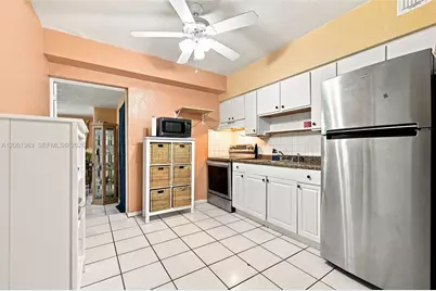 2439 Mayo St, Hollywood, FL 33020 - Photo 7