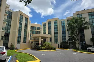 2075 SW 122nd Ave, Miami, FL 33175 - Photo 1